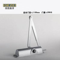 GEZE德國蓋澤TS 1000 C閉門器/關門器