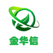 成都金華信凈化設(shè)備有限公司