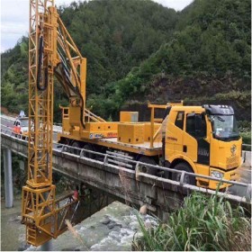 升降車 臂架勢高空車租賃 價格從優(yōu)