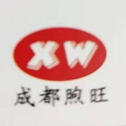 成都煦旺門業有限公司