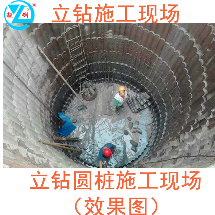 水磨鉆機(jī)價(jià)格 手持水磨鉆機(jī) 新款省力鉆機(jī)