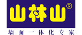 成都市叁零叁建材有限公司