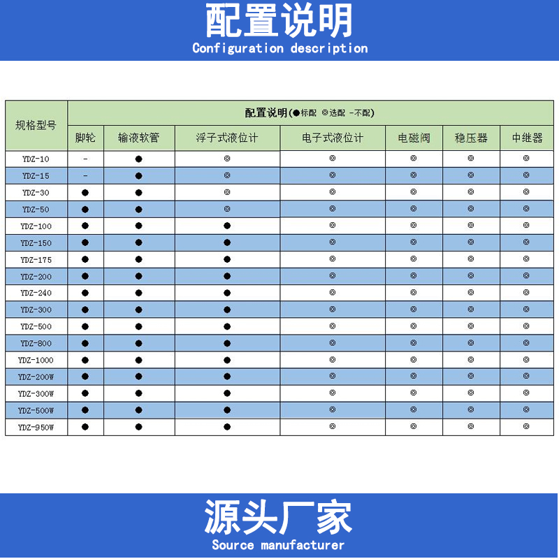 詳情頁模板_11