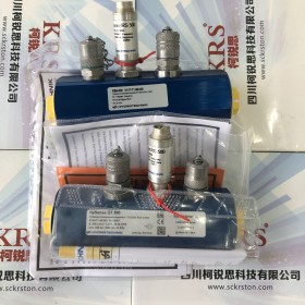 hydrotechnik壓力傳感器 3403-10-C3.37現貨-上海