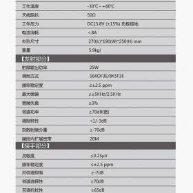 對講機租賃出租服務商 全國租對講機5000公里大功率 5w數字模擬對講機租賃出租 價格美麗