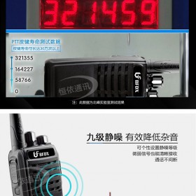 電訊不限距離對講機租賃 對講機租賃公司 專業對講機出租