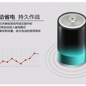 對講機租賃 出租大功率商用 耳機放大器對講機 不限距離對講機租賃