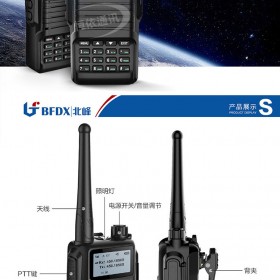 對講機租賃 對講機租賃免費送貨 成都出租無線對講機 成都租賃無線耳麥