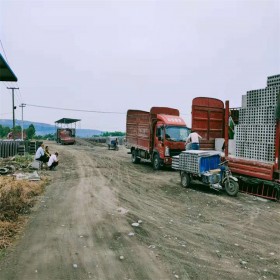 石膏砌塊廠家   石膏砌塊價格