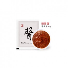 米粉米線調(diào)料生產(chǎn)廠家定制貼牌代加工