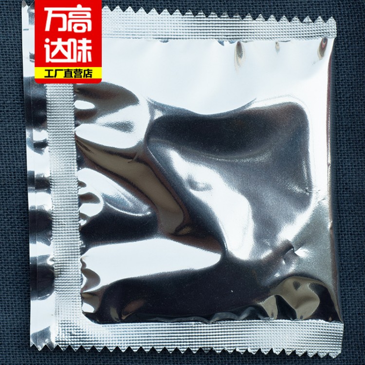 各種調(diào)味品 小面配料 大蒜粉 萬高達味