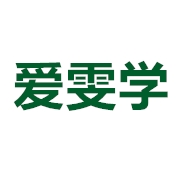 成都市愛雯學(xué)教學(xué)設(shè)備有限公司