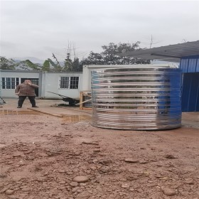 成都空氣源熱泵取暖廠家 空氣源熱泵熱水器 空氣能熱泵熱水器