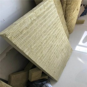 高層建筑專(zhuān)用巖棉板 絕熱隔音 降噪防潮 阻燃隔熱