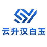 寶興縣云升石材有限責任公司