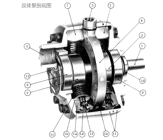 QQ截圖20210421170528