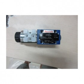 優勢供應Rexroth  4WE6C6X-EG24N9K4原裝力士樂電磁閥