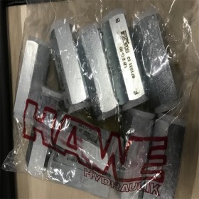 德國原裝哈威Hawe防爆閥LB2G-10  哈威單向閥批發價