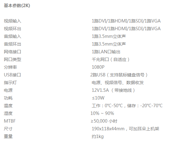 企業微信截圖_1612232850678