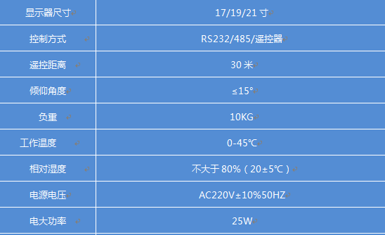 QQ截圖20210220161942