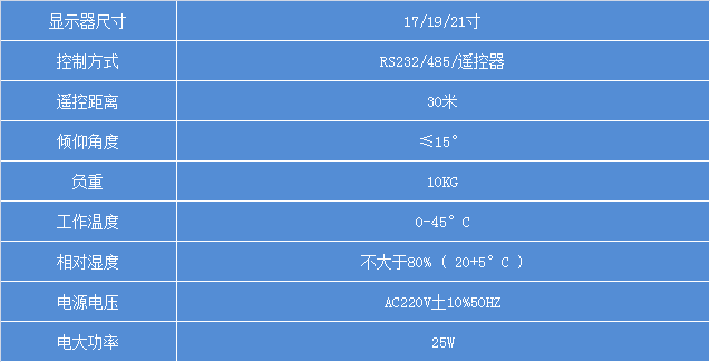 CWZ]}HRI632}AV(Y1@02TDV