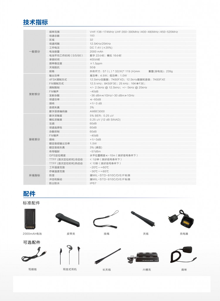 TD510-1cs4轉(zhuǎn)-03