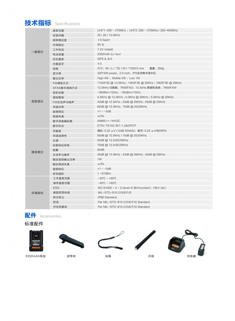 TD950彩頁14