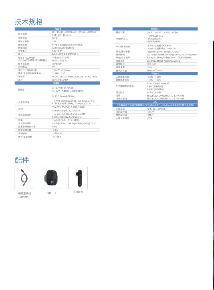 CN_HP780_數字對講機_彩頁-02