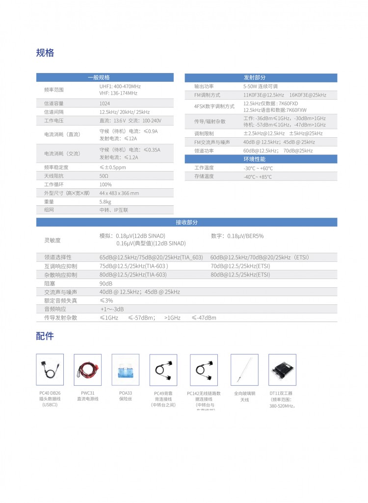 CN_HR1060-數字中轉臺_彩頁-6