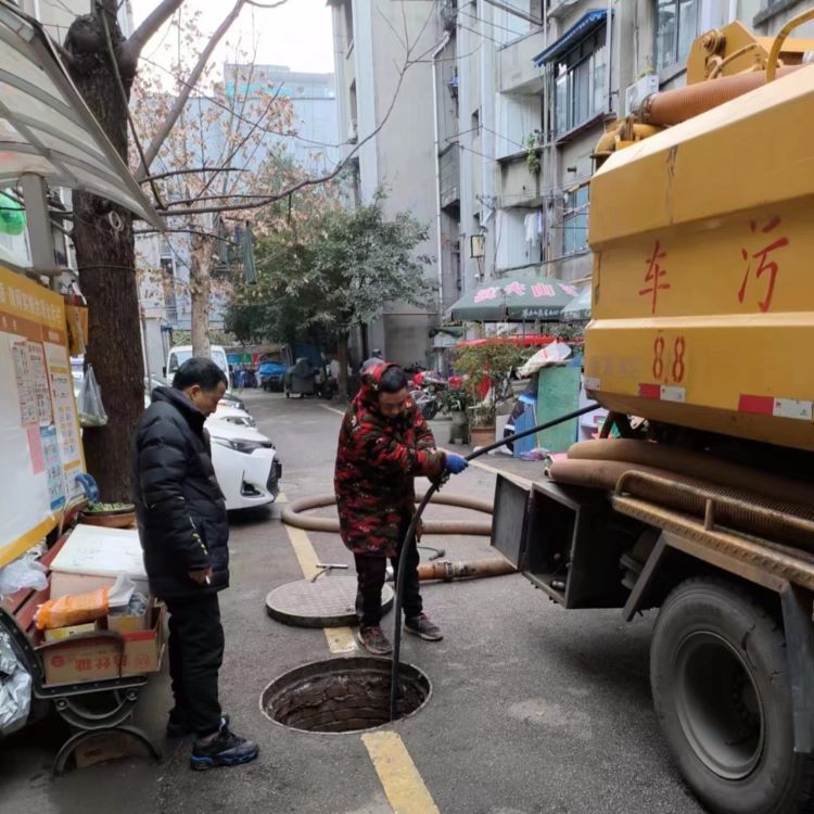 水下封堵 管道封堵疏通 污水作業潛水員 市政河道清淤疏通施工