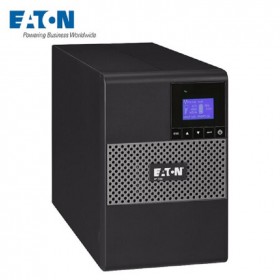 成都Eaton伊頓UPS不間斷電源15KVA/13.5KW在線式機架塔式DXRT15KVA三進單出 單機