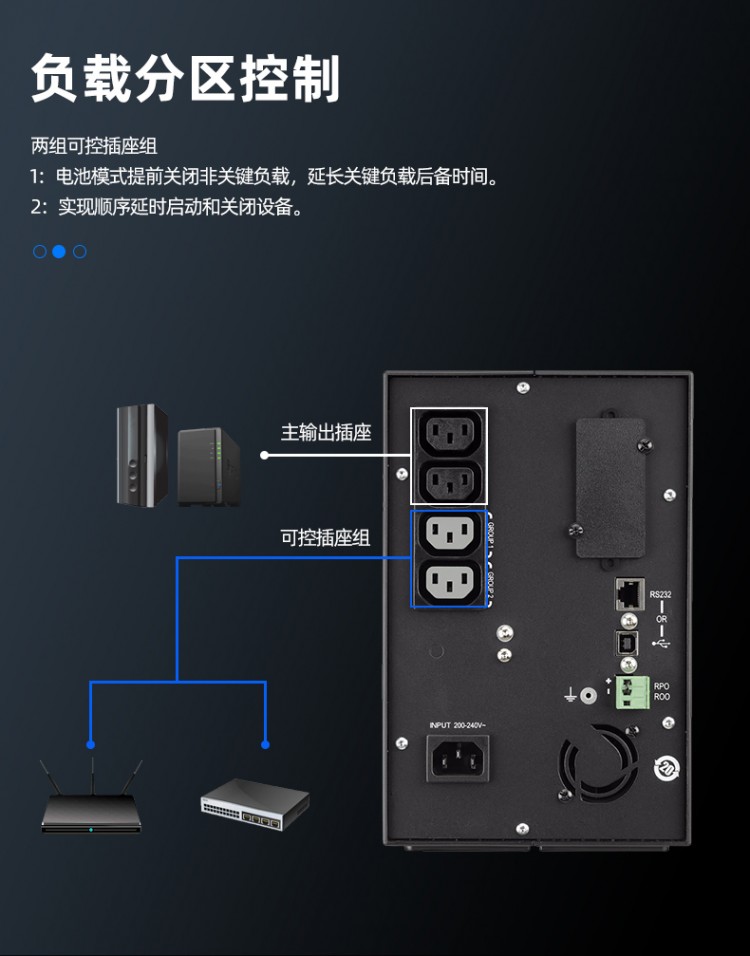 伊頓塔式詳情頁(yè)3