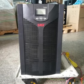 成都市 易事特OR2KH(2KVA1600W）在線式UPS不間斷電源原裝現貨直發(fā)