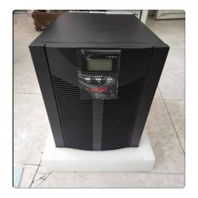 成都易事特UPS不間斷電源 OR3KH 3000VA/2400W 易事特UPS電源EA903H長效機