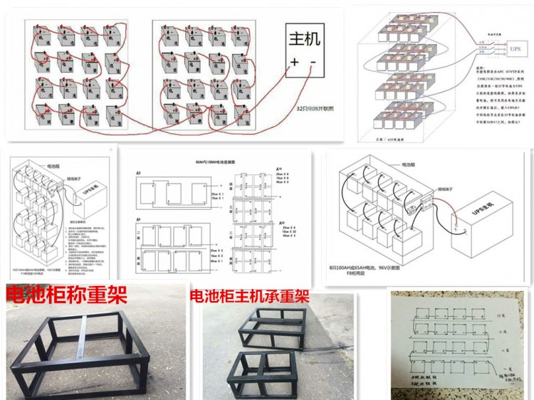 安裝示意圖3