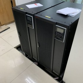 成都 山特UPS電源3C20KS 20KVA/18KW UPS不間斷電源 搭配多負載使用， 長機，在線式現(xiàn)貨供應