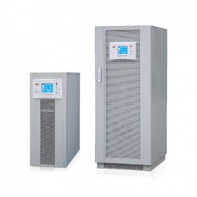 成都易事特EA906H(OR6KH) UPS不間斷電源6KVA/5400W在線式 外接電池組，現貨供應