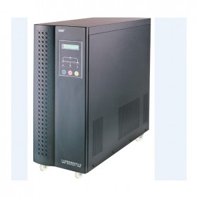 云南EAST易事特UPS不間斷電源EA901SRT 易事特UPS電源1KVA/800W 機架式易事特UPS電源 2U 標機 ，現貨供應