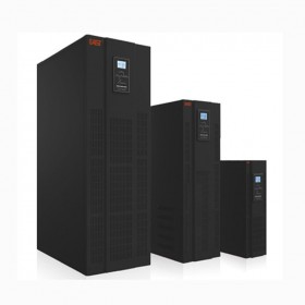 成都易事特UPS不間斷電源EA9960 UPS60KVA在線式易事特UPS不間斷電源 高頻智能化備用電源，現貨促銷