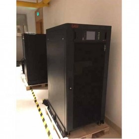 成都EAST易事特EA99100在線式ups電源100KVA/90KW高頻機需外接電池組 ，現貨供應