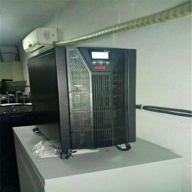 重慶易事特ups電源EA9920 三進三出20KVA 18000W在線式ups不間斷電源參數價格咨詢客服：173 1302 1311