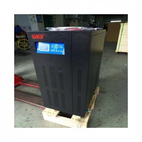 成都易事特ups電源EA830 3/1 三進(jìn)單出30KVA 24000W在線式ups不間斷電  現(xiàn)貨促銷