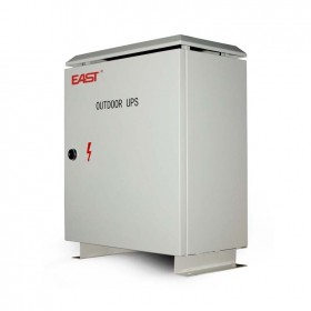 成都易事特UPS不間斷電源 EA8930 30KVA 24KW 在線式三進(jìn)三出工頻機(jī)  現(xiàn)貨供應(yīng)