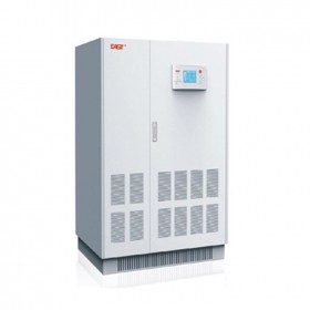 云南EAST易事特UPS不間斷源EA820 3/1 三進單出 20KVA/16KW 易事特UPOS電源20KVA工頻機  現貨批發