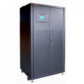 云南EAST/易事特EA8920 工頻UPS不間斷電源 20kva 在線式  廠家供應(yīng)