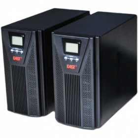 攀枝花易事特EA903S(OR3KS)易事特UPS不間斷電源3KVA  現貨供應