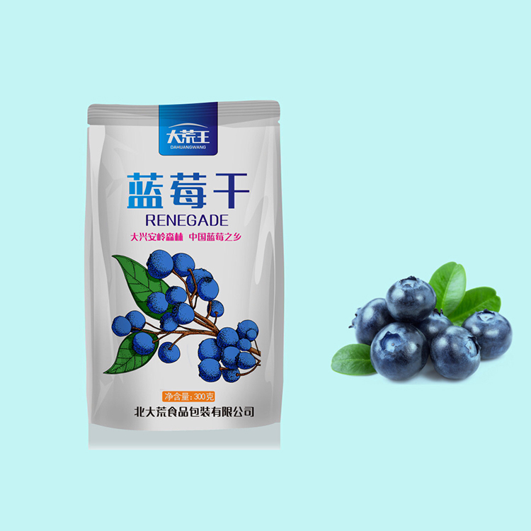 抽紙包裝設計 藏茶包裝設計 食品品牌包裝設計公司 糖果的包裝設計