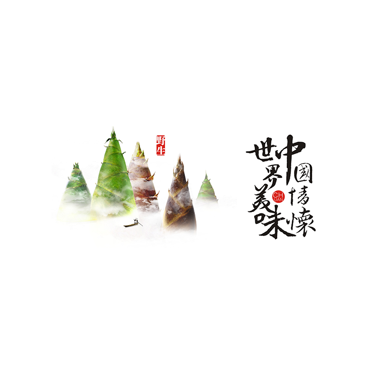 土特產(chǎn)新疆 土特產(chǎn)設(shè)計(jì) 土特產(chǎn)介紹 特產(chǎn)設(shè)計(jì)包裝