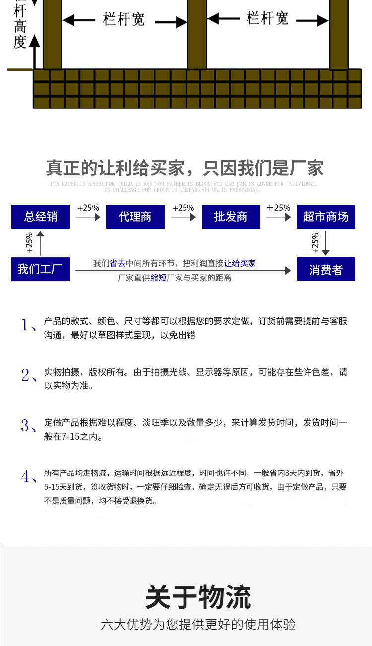 草坪護欄_14