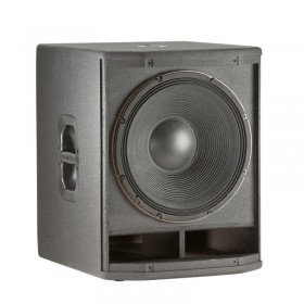 JBL PRX418S 18寸超低頻音響批發(fā) 音響設(shè)備全套價格 專業(yè)音響公司